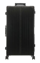 Aleon 30 International Walizka na 4 kołach onyx
