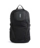 Thule EnRoute 26 Plecak na laptopa black