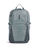 Thule EnRoute 23 Backpack pond gray/dark slate