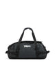 Thule Chasm 40 Torba weekendowa black