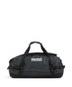 Thule Chasm 70 Torba podróżna black