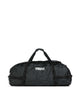 Thule Chasm 130 Torba podróżna black