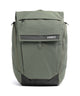 Thule Paramount 27 Plecak soft green