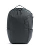 Thule Subterra 2 27 Plecak dark slate