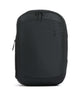 Thule Subterra 2 Convertible Plecak-torba black
