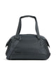 Thule Subterra 2 35 Torba weekendowa dark slate