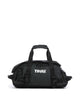 Thule Chasm 30 Torba weekendowa black