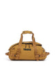 Thule Chasm 30 Torba weekendowa golden