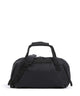 Thule Aion 35 Torba weekendowa black