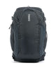 Thule Landmark 60 Plecak podróżny darkest blue