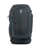Thule Landmark 70 Plecak podróżny darkest blue