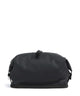 Thule Aion Torby toaletowe black