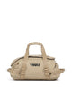 Thule Chasm 30 Torba podróżna gentle beige