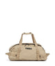 Thule Chasm 40 Torba podróżna gentle beige