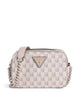 Guess G Wave Torba przez ramię blush logo