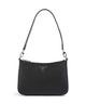 Guess Jazlynn Eco Torba na ramię black