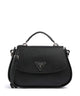 Guess Jazlynn Eco Torebka black