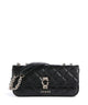 Guess Bessey G-Shine Torba na ramię black