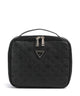 Guess Wilder Toiletry bag black