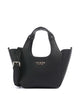 Guess Helina Mini Torebka black