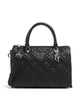 Guess Adelasia Torebka black