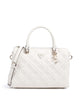 Guess Adelasia Torebka offwhite