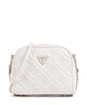 Guess Adelasia Crossbody bag offwhite