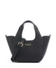 Guess Calista Mini Torebka black