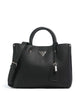 Guess Meridian Torebka black