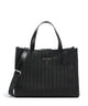 Guess Brigitta Torebka black