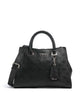 Guess Cresidia Torebka black logo