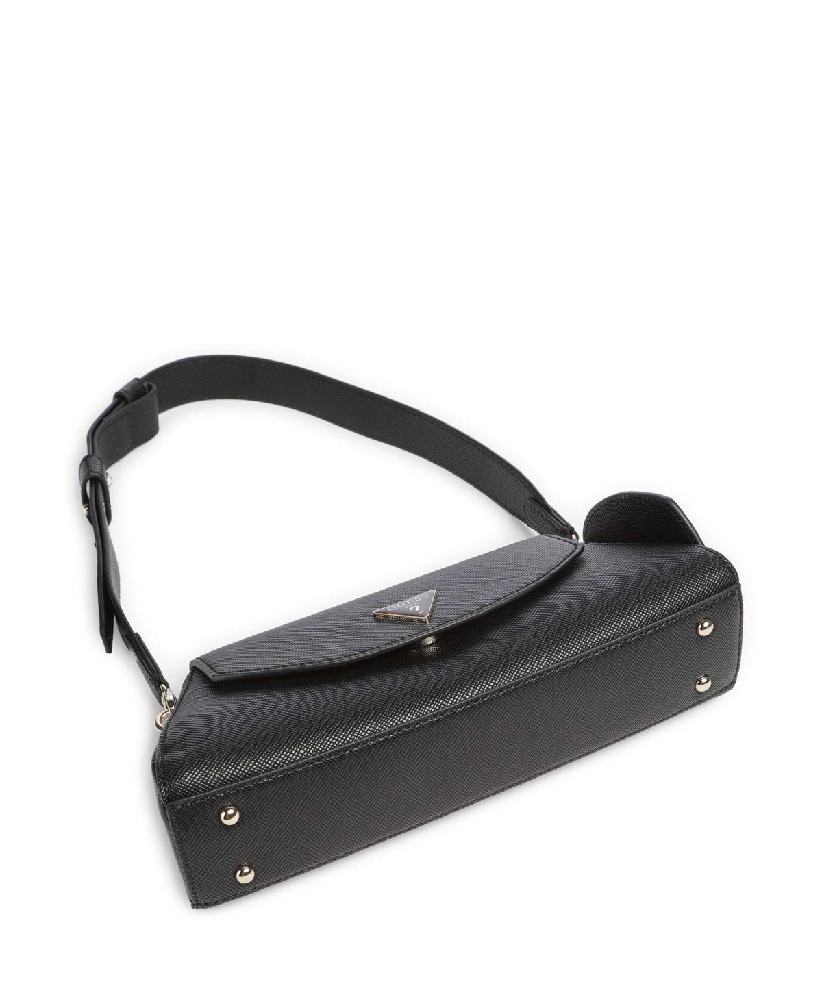 Guess Bolena Shoulder bag black