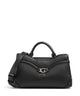 Guess Dea Torebka black