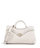 Guess Dea Torebka off white