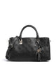 Guess Tisha Torebka black logo