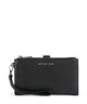 Michael Kors Jet Set Portfel black