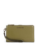 Michael Kors Jet Set Portfel pistachio