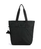 Kipling Basic Hanifa Torba na zakupy black