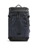 Eastpak Cnnct Tecum Top Backpack accent marine