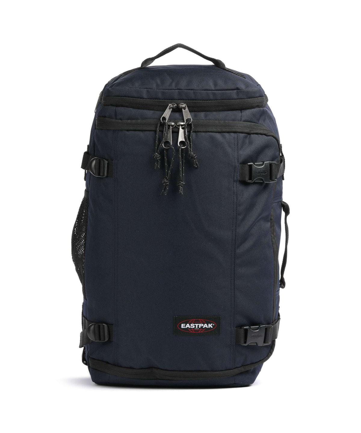 Eastpak Carry-Pack Travel backpack ultramarine