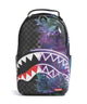 Sprayground Treehouse Party Backpack multicolour
