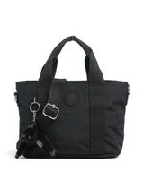 Kipling Basic Minta Torebka black
