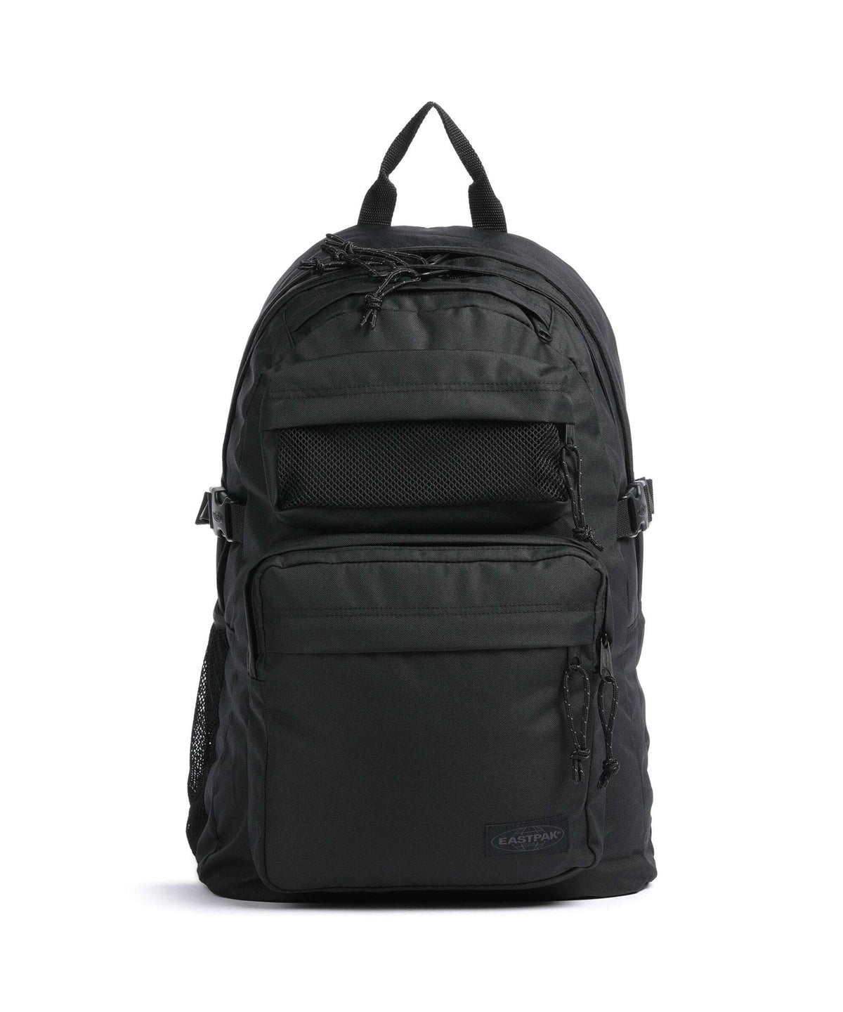 Eastpak DBL Pro Backpack black