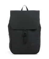 Eastpak Yarin Cnnct F Plecak matte black