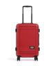 Eastpak Resist'R Case Walizka na 4 kołach fire red