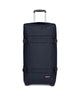 Eastpak Transit'R M Torba podróżna na kółkach ultramarine