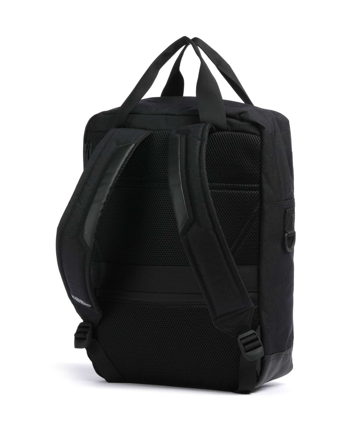 Eastpak Icon Totepack Backpack on black