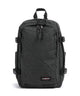 Eastpak Cabin Pak'R Travel backpack black denim