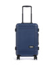 Eastpak Resist'R Case Walizka na 4 kołach ultramarine