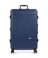 Eastpak Resist'R Case Walizka na 4 kołach ultramarine